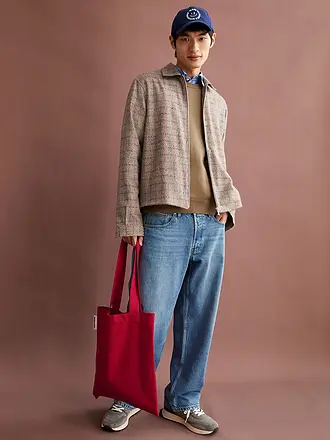 ARMEDANGELS | Blouson PASAALO | 